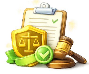 <span color-type="color" style="color: #545c69;">Сделка по выдаче займа оформляется в полном соответствии с законом</span><br>