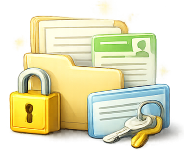 <span color-type="color" style="color: #545c69;">Объект залога и документы на него остаются в Вашей собственности</span><br>